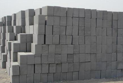 堅(jiān)固基石，構(gòu)筑未來(lái)——水泥產(chǎn)品中心概覽