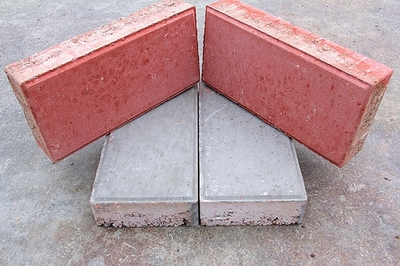 建筑垃圾的華麗轉(zhuǎn)身 水泥再生利用系列產(chǎn)品匯總（一）