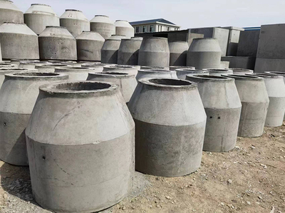 固原站——以水泥為核心的多元化產(chǎn)品中心