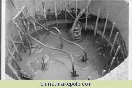 河北早強(qiáng)水泥 生產(chǎn)廠家、產(chǎn)品特性與應(yīng)用全解析