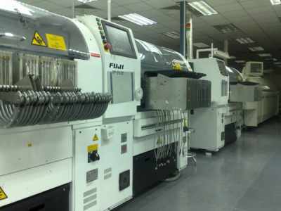 永康水泥廠拆遷回收工作全面啟動 正規公正，有序推進