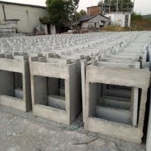 廣州市番禺區榮成建基水泥制品廠 卓越品質水泥，構筑城市發展基石